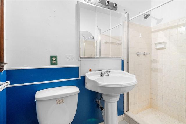 4040 Philmont Drive, Marietta, GA 30066