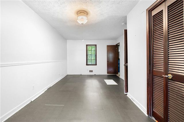 4040 Philmont Drive, Marietta, GA 30066
