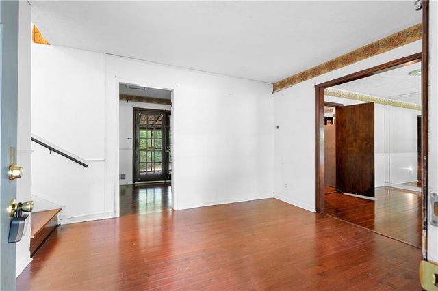 4040 Philmont Drive, Marietta, GA 30066