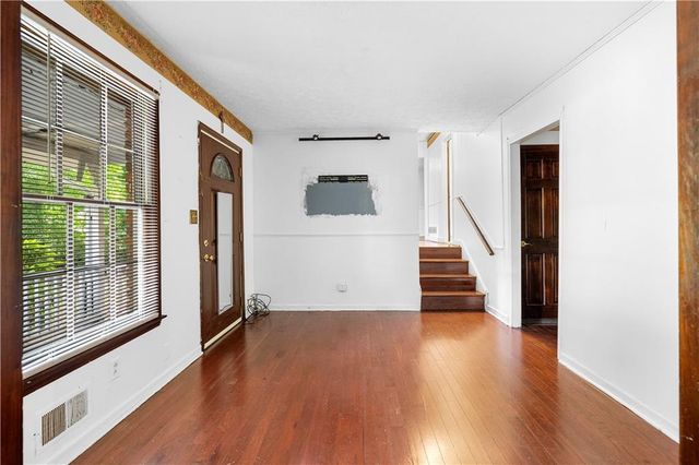 4040 Philmont Drive, Marietta, GA 30066