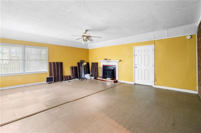 4040 Philmont Drive, Marietta, GA 30066