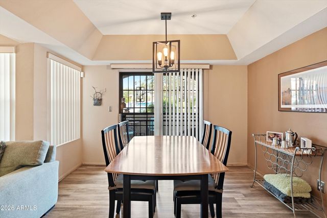 1211 N MILLER Road 116, Scottsdale, AZ 85257