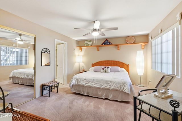 1211 N MILLER Road 116, Scottsdale, AZ 85257