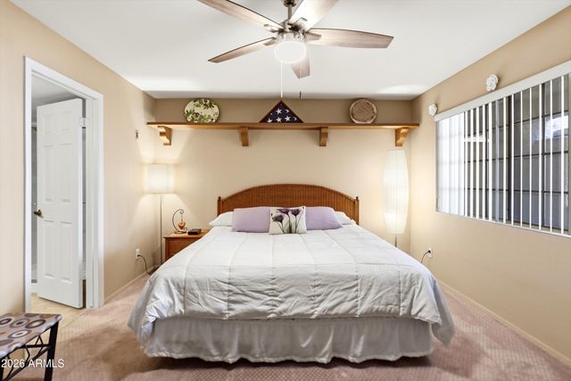 1211 N MILLER Road 116, Scottsdale, AZ 85257