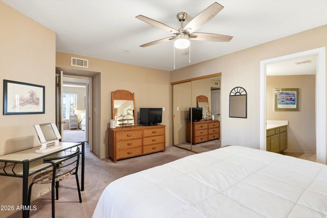 1211 N MILLER Road 116, Scottsdale, AZ 85257