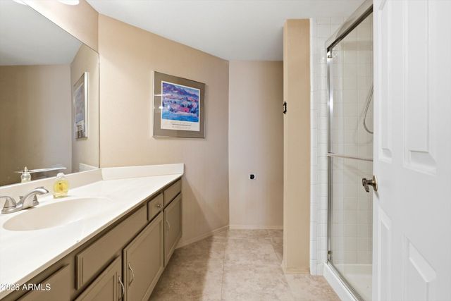 1211 N MILLER Road 116, Scottsdale, AZ 85257