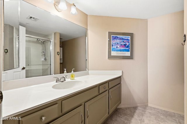 1211 N MILLER Road 116, Scottsdale, AZ 85257