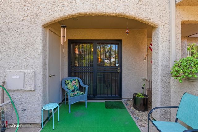 1211 N MILLER Road 116, Scottsdale, AZ 85257