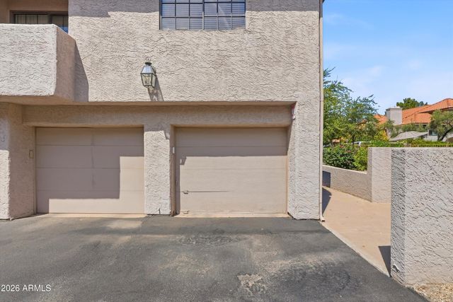 1211 N MILLER Road 116, Scottsdale, AZ 85257