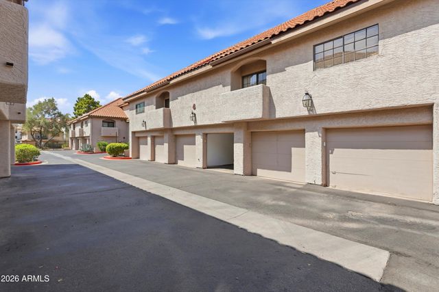1211 N MILLER Road 116, Scottsdale, AZ 85257