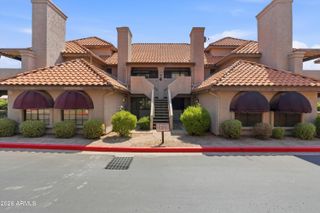 1211 N MILLER Road 116, Scottsdale, AZ 85257