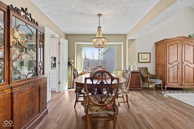 8574 Woodstone Court, Indianapolis, IN 46256