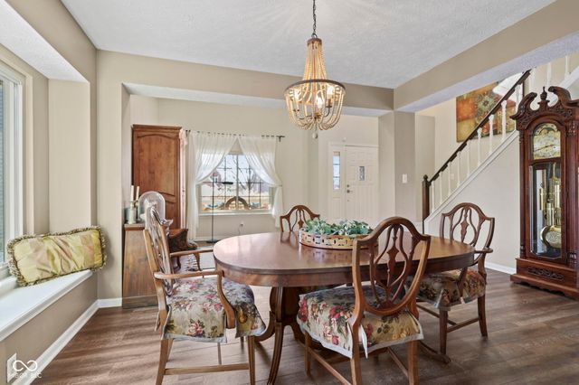 8574 Woodstone Court, Indianapolis, IN 46256