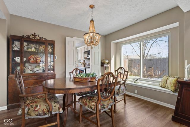 8574 Woodstone Court, Indianapolis, IN 46256