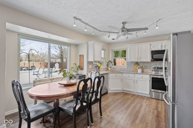 8574 Woodstone Court, Indianapolis, IN 46256