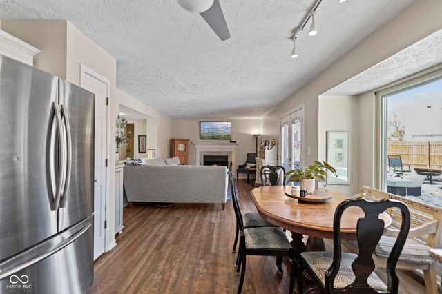 8574 Woodstone Court, Indianapolis, IN 46256