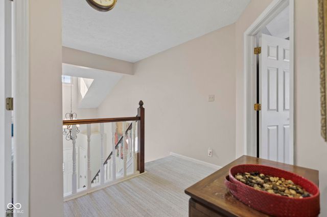 8574 Woodstone Court, Indianapolis, IN 46256