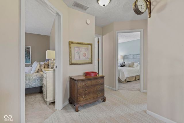 8574 Woodstone Court, Indianapolis, IN 46256