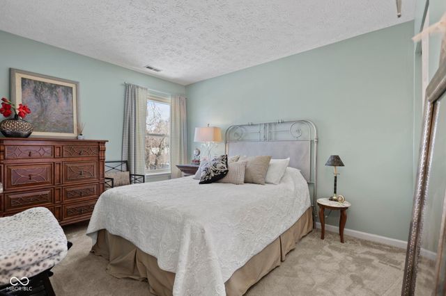 8574 Woodstone Court, Indianapolis, IN 46256