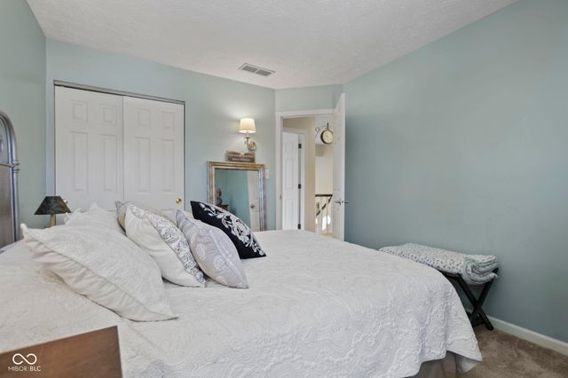 8574 Woodstone Court, Indianapolis, IN 46256