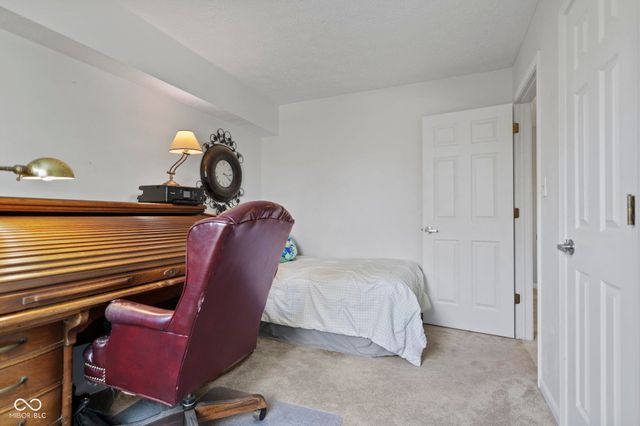 8574 Woodstone Court, Indianapolis, IN 46256