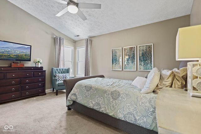 8574 Woodstone Court, Indianapolis, IN 46256