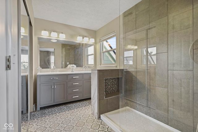 8574 Woodstone Court, Indianapolis, IN 46256