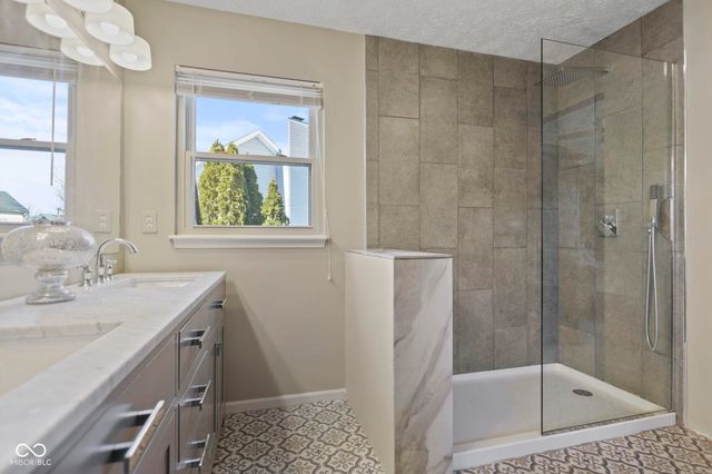 8574 Woodstone Court, Indianapolis, IN 46256