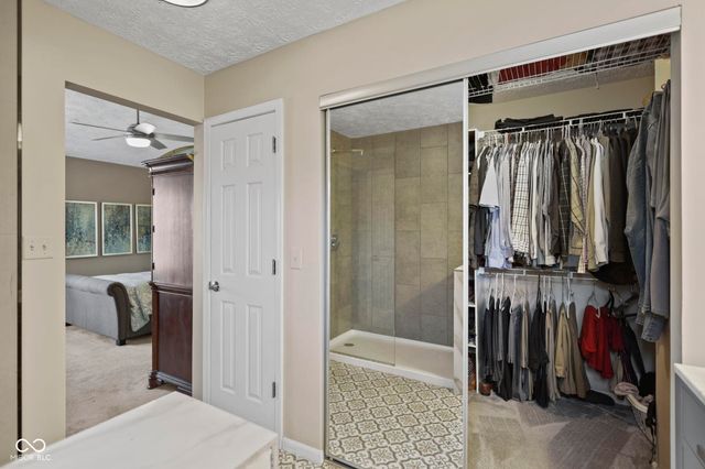 8574 Woodstone Court, Indianapolis, IN 46256