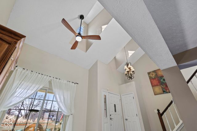 8574 Woodstone Court, Indianapolis, IN 46256