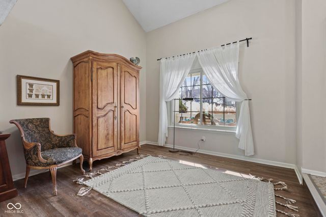 8574 Woodstone Court, Indianapolis, IN 46256