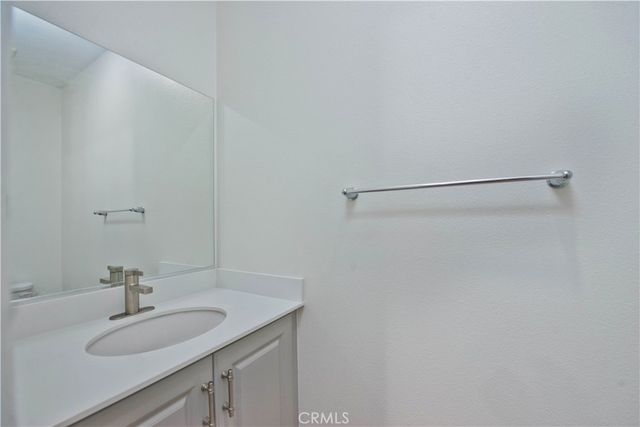 27022 Evening Sky Place, Valencia, CA 91381