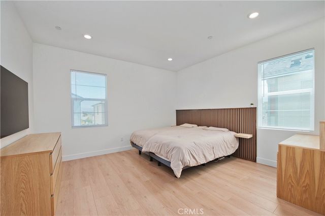 27022 Evening Sky Place, Valencia, CA 91381