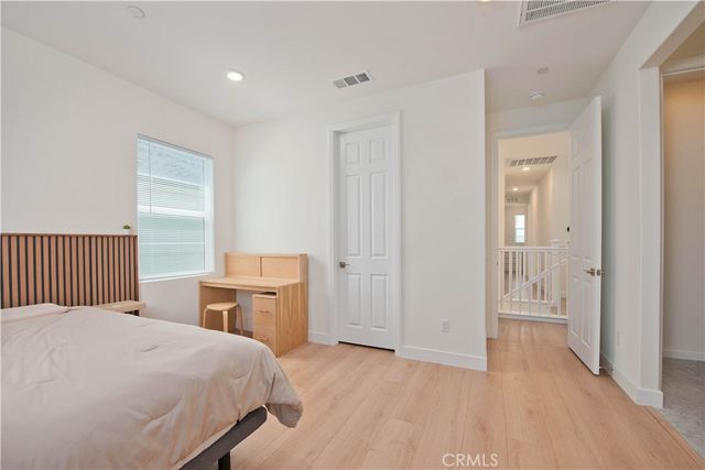 27022 Evening Sky Place, Valencia, CA 91381