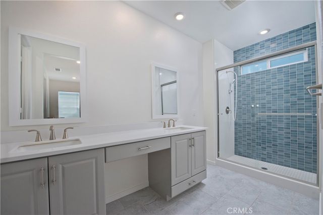 27022 Evening Sky Place, Valencia, CA 91381
