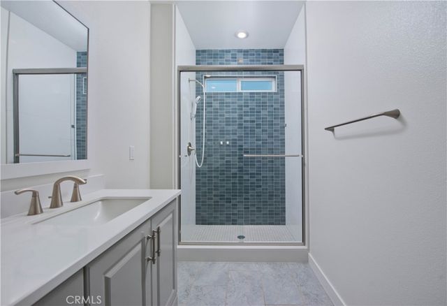 27022 Evening Sky Place, Valencia, CA 91381
