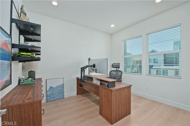 27022 Evening Sky Place, Valencia, CA 91381