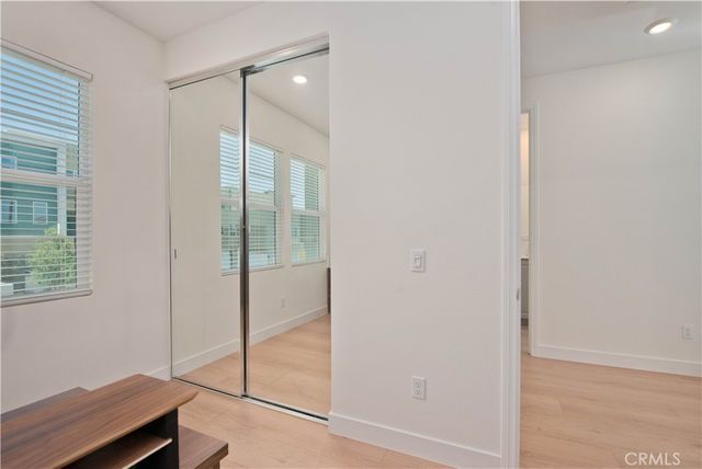 27022 Evening Sky Place, Valencia, CA 91381
