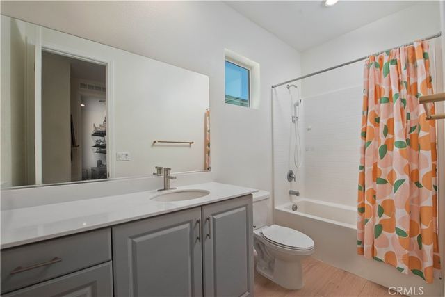27022 Evening Sky Place, Valencia, CA 91381