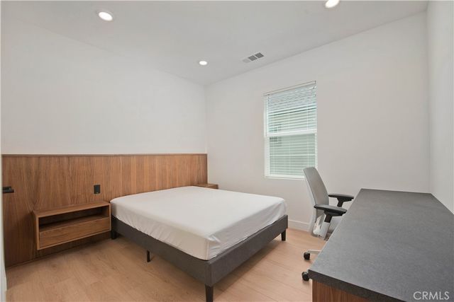 27022 Evening Sky Place, Valencia, CA 91381