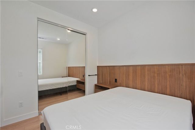 27022 Evening Sky Place, Valencia, CA 91381