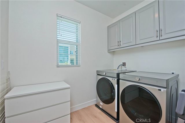 27022 Evening Sky Place, Valencia, CA 91381