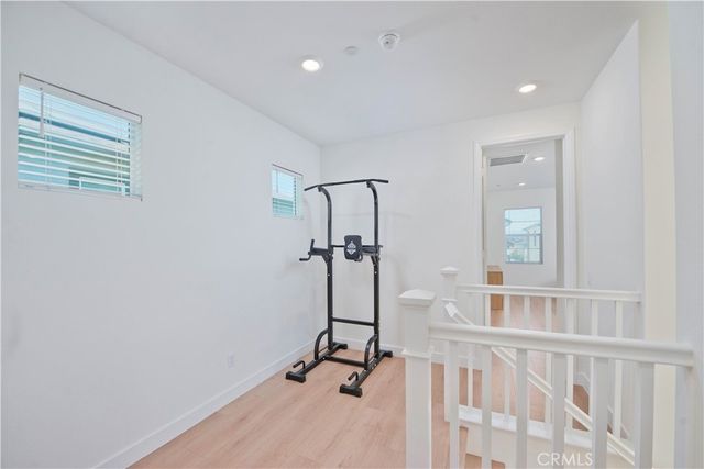 27022 Evening Sky Place, Valencia, CA 91381