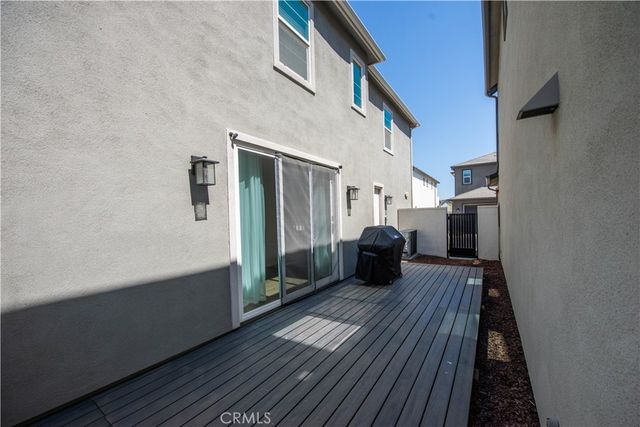 27022 Evening Sky Place, Valencia, CA 91381