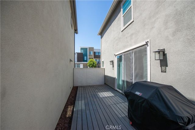 27022 Evening Sky Place, Valencia, CA 91381