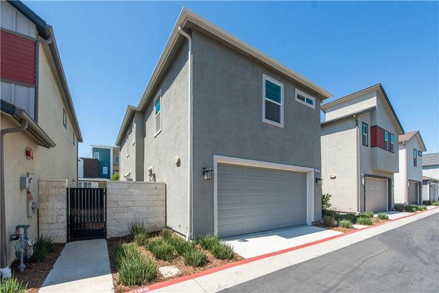 27022 Evening Sky Place, Valencia, CA 91381