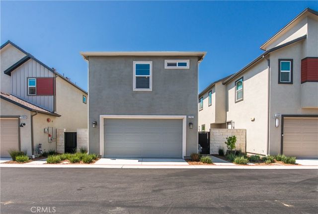 27022 Evening Sky Place, Valencia, CA 91381