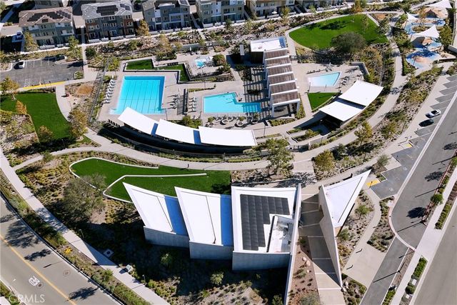 27022 Evening Sky Place, Valencia, CA 91381