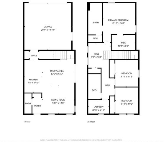 27022 Evening Sky Place, Valencia, CA 91381