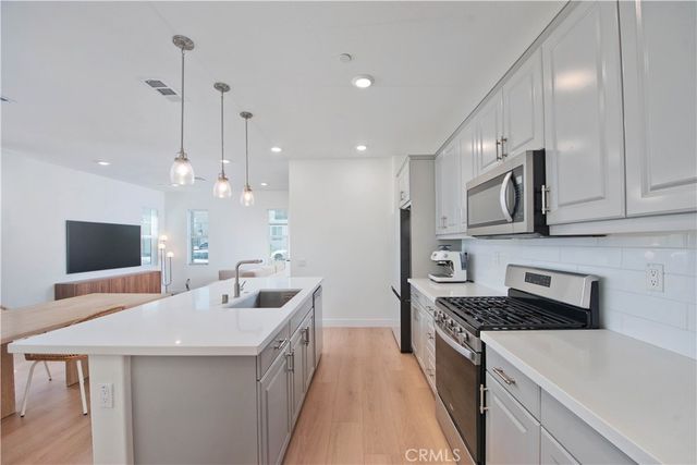 27022 Evening Sky Place, Valencia, CA 91381